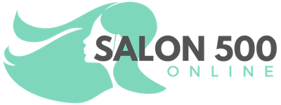 salon500